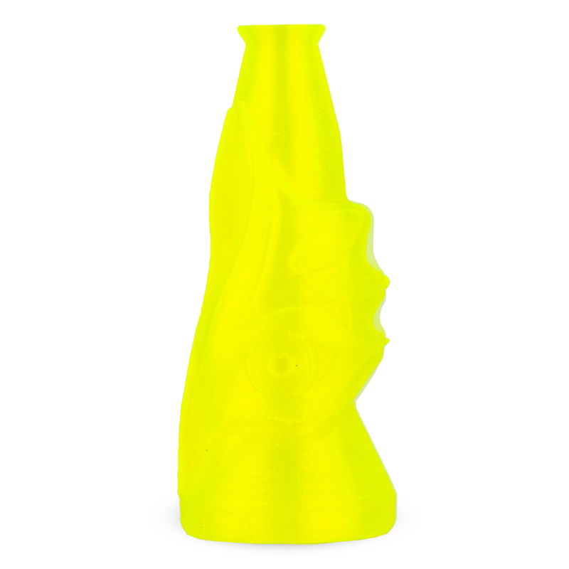 Pompero Cachimbero Bengala Spain | Bengala Spain