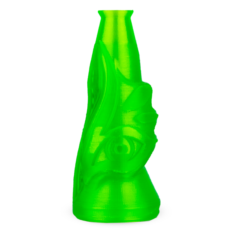Pompero Cachimbero Bengala Espanha | Bengala Espanha