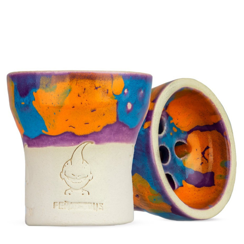 | Ferocious Bowl Bowl Beerus Bengala Espanha