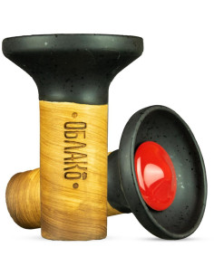 Cazoleta Oblako Flow | Bengala Spain 2