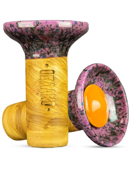 Oblako Flow | bowl Bengala Espanha