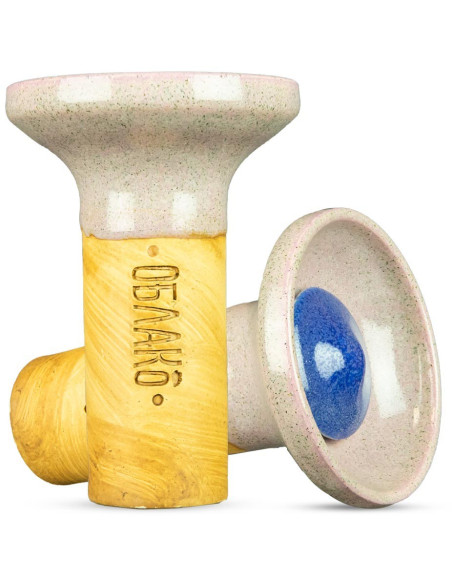 Cazoleta Oblako Flow | Bengala Spain