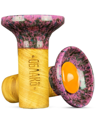 Oblako Flow Bowl | Bengala Spain