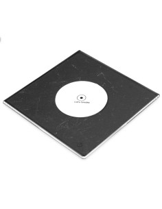 Base Led Cuadrada | Bengala Spain