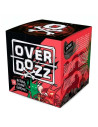 NATURAL CHARCOAL OVERDOZZ 1 KG