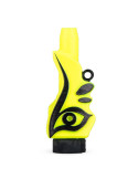 Fluor Amarelo