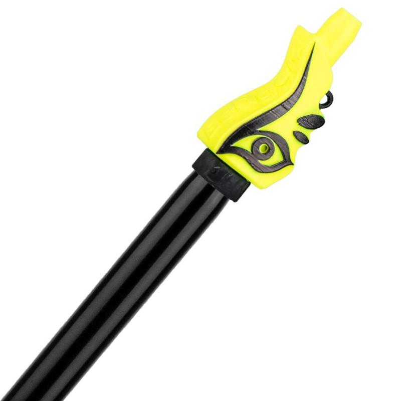 Boquilla 3D Bengala Spain Edition | Bengala Spain