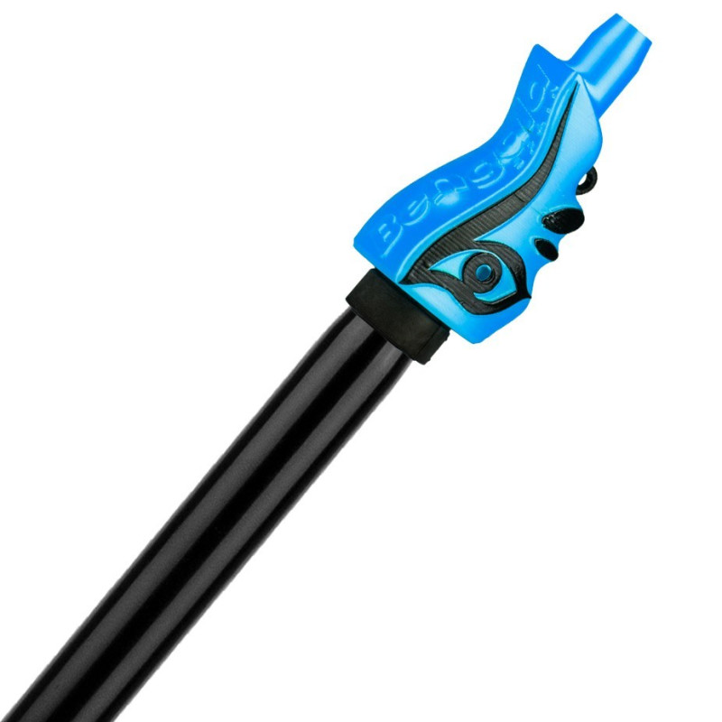 Boquilla 3D Bengala Spain Edition | Bengala Spain