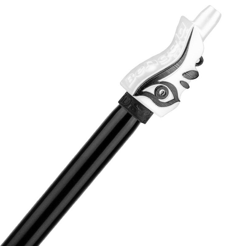 Boquilla 3D Bengala Spain Edition | Bengala Spain