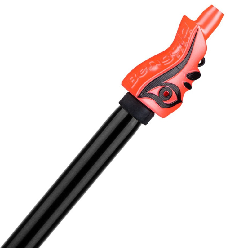 Boquilla 3D Bengala Spain Edition | Bengala Spain