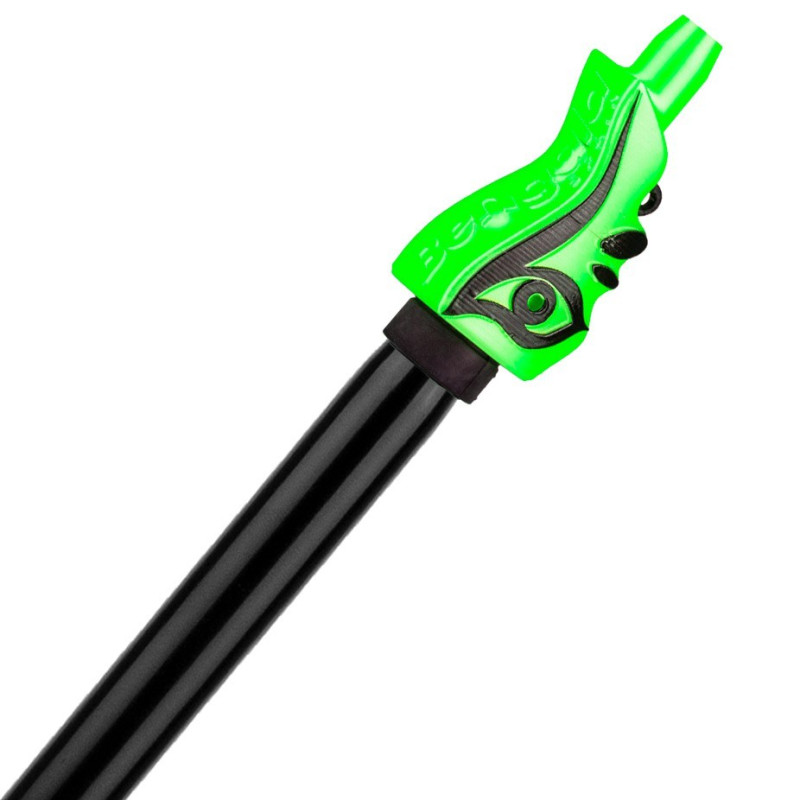 Boquilla 3D Bengala Spain Edition | Bengala Spain