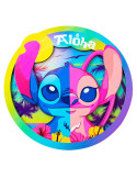 Aloha