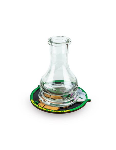 Base Protectora Madera | Bengala Spain