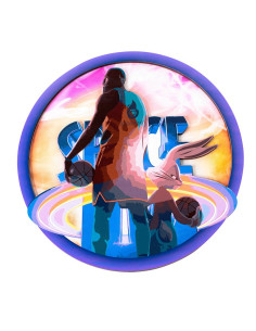 Base Protectora Madera | Bengala Spain 2