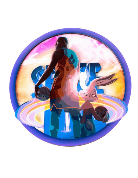 Base Protectora Madera | Bengala Spain