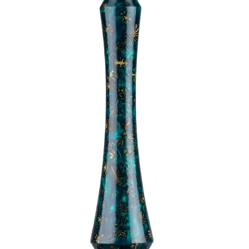 Cachimba Union Hookah Acryl Special | Bengala Spain