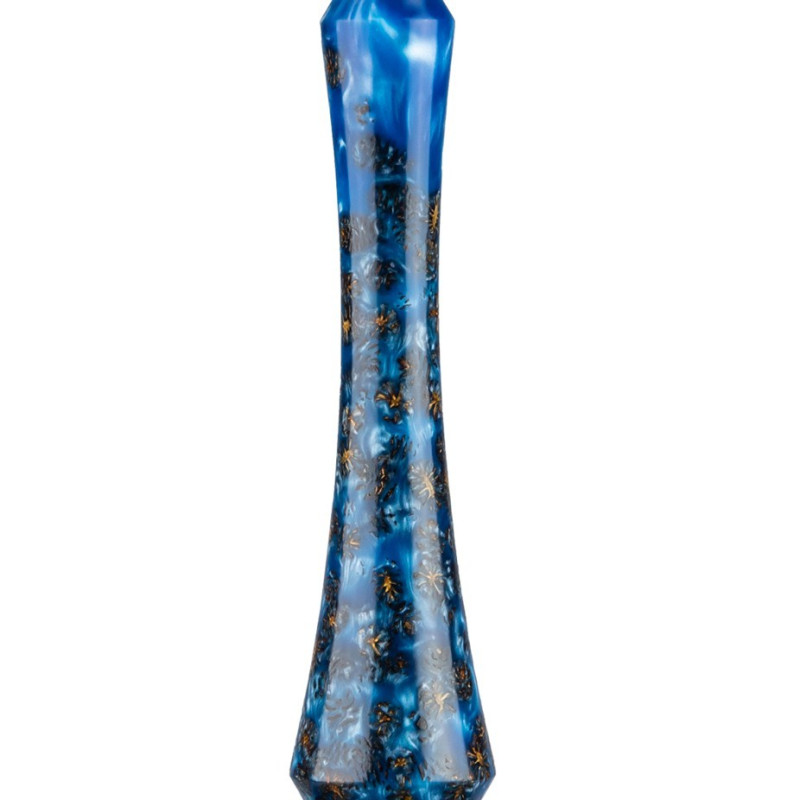 Cachimba Union Hookah Acryl Special | Bengala Spain