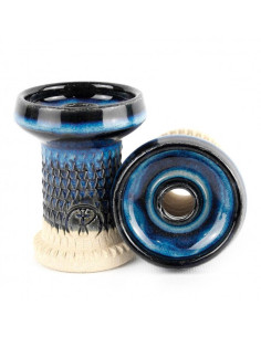 Bowl HC Highfire Neo | Bengala Espanha