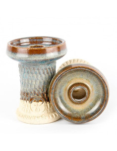 Cazoleta HC Highfire Neo | Bengala Spain 2