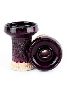 Cazoleta HC Highfire Neo | Bengala Spain 2