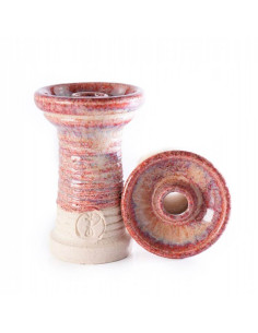 Cazoleta HC Highfire Strip | Bengala Spain 2