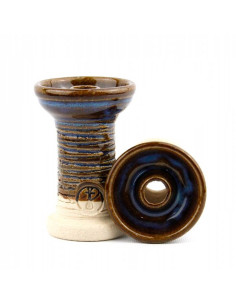 Bowl HC Highfire Strip | Bengala Espanha 2