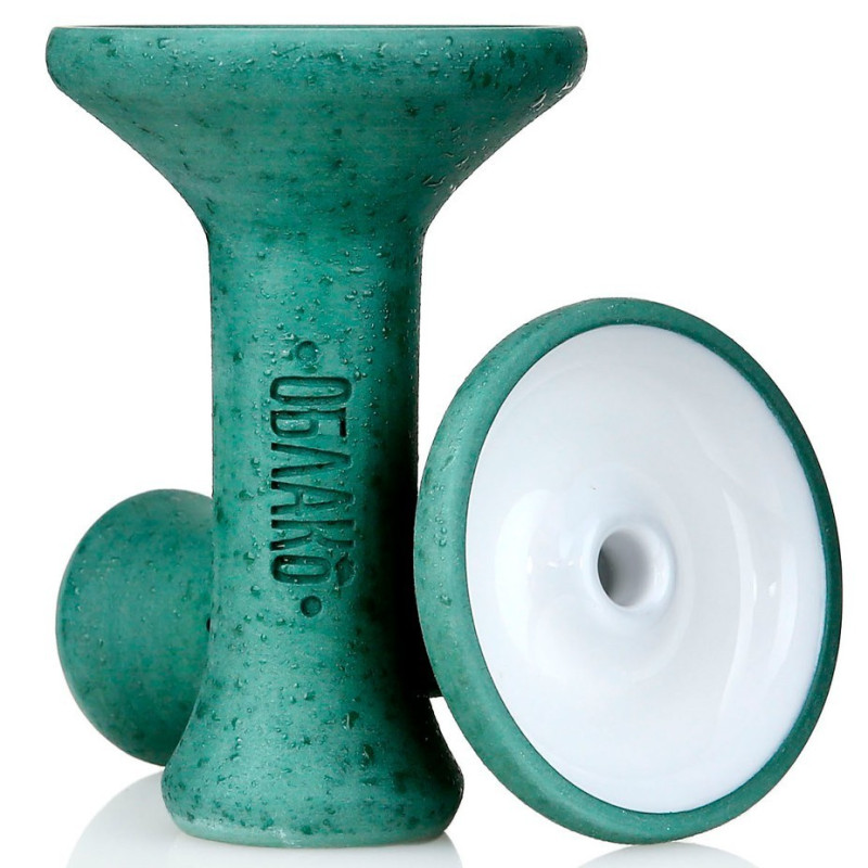 Cazoleta Oblako Phunnel Mono M Color Aleatorio | Bengala Spain