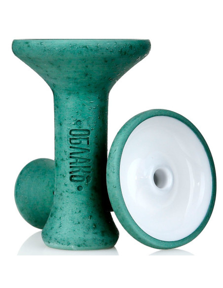 Cazoleta Oblako Phunnel Mono M Color Aleatorio | Bengala Spain