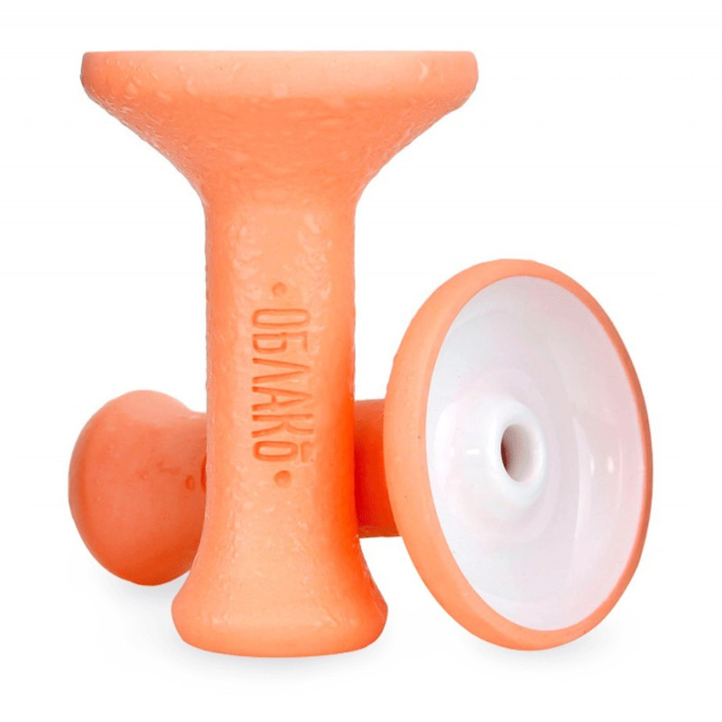 Cazoleta Oblako Phunnel Mono M Color Aleatorio | Bengala Spain