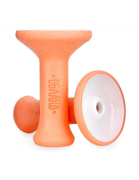 Cazoleta Oblako Phunnel Mono M Color Aleatorio | Bengala Spain