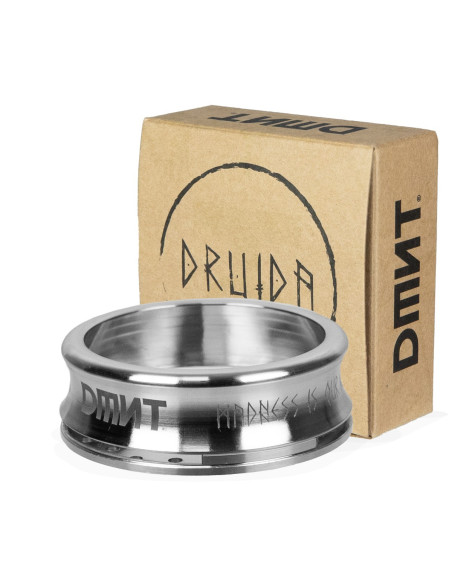 Gestor de Calor DMNT Druida | Bengala Spain