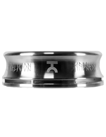 Gestor de Calor DMNT Druida | Bengala Spain