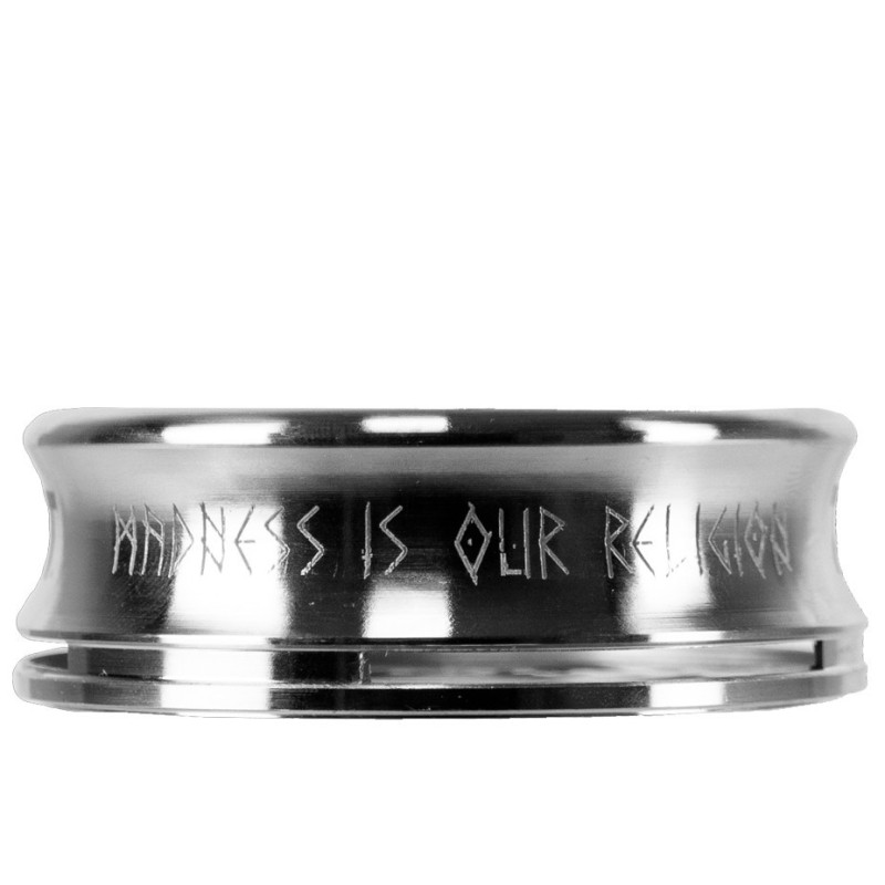 Gestor de Calor DMNT Druida | Bengala Spain