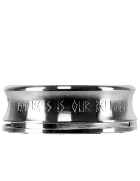 Gestor de Calor DMNT Druida | Bengala Spain