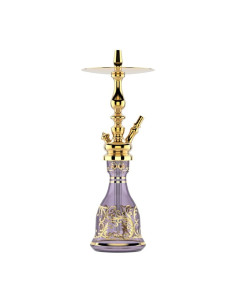 Cachimba MIG Tradi M | Bengala Espanha 2