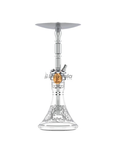 CACHIMBA MIG AIR FORCE M