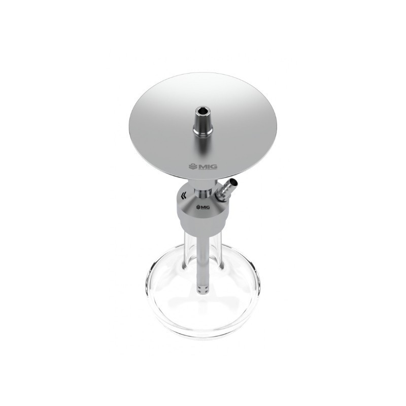 Cachimba MIG Nano V2 | Bengala Spain