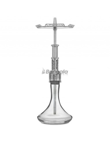 CACHIMBA BS HOOKAH CONCEPT