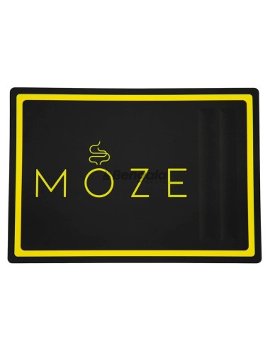 SILICONE MAT FOR MOZE MIXTURE