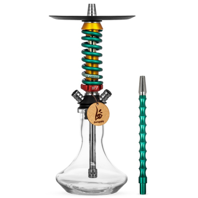 Cachimba Mamay Customs Micro | Bengala Spain