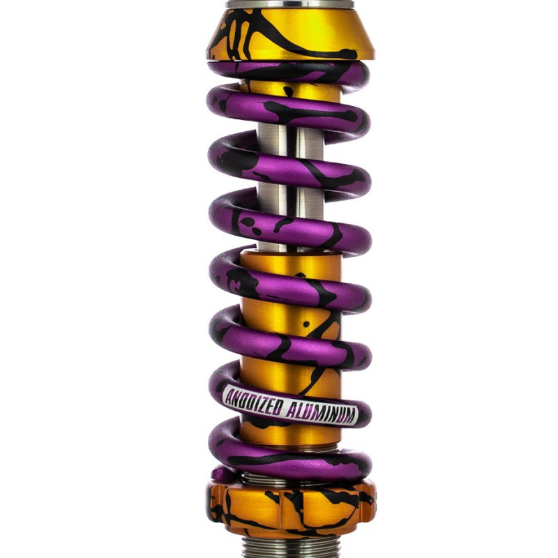 Cachimba Mamay Customs Micro | Bengala Spain