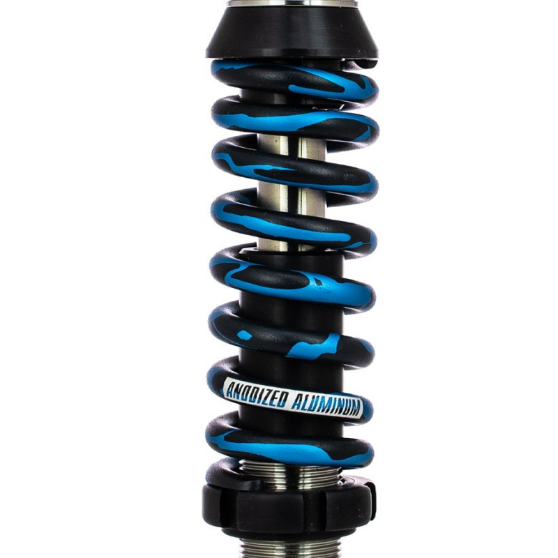 Cachimba Mamay Customs Micro | Bengala Spain