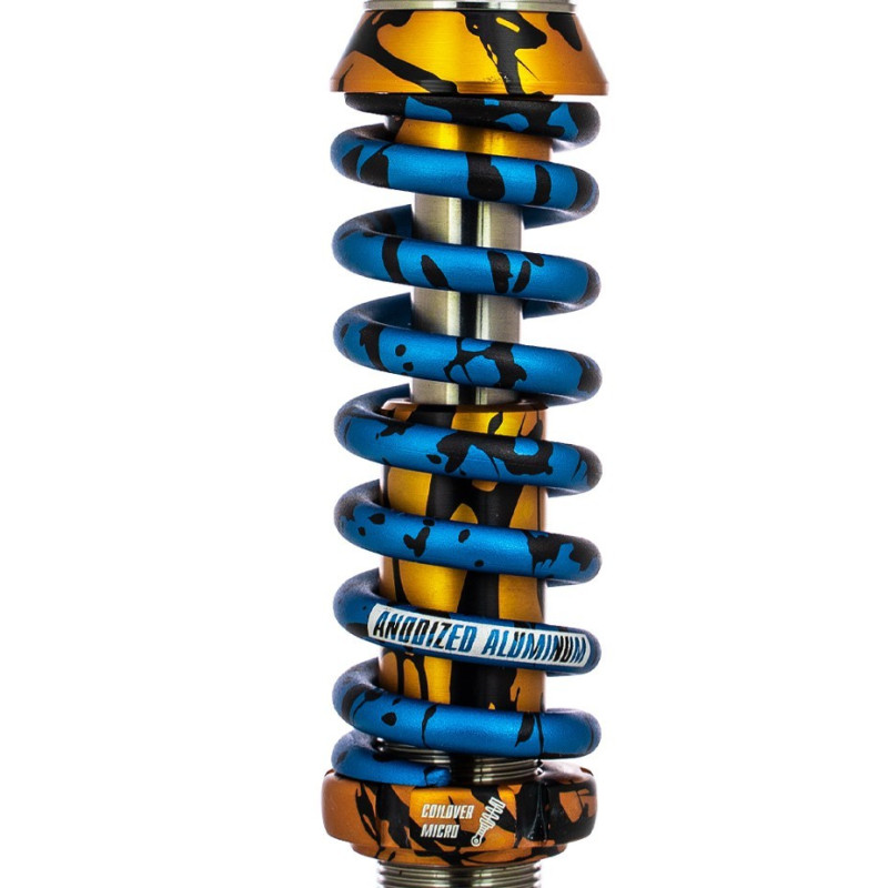 Cachimba Mamay Customs Micro | Bengala Spain