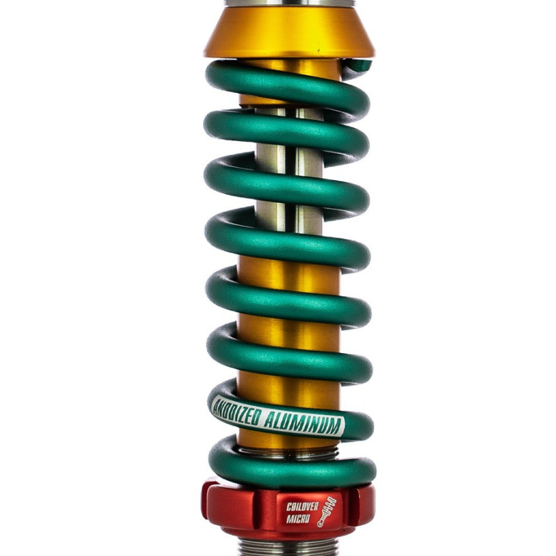 Cachimba Mamay Customs Micro | Bengala Spain