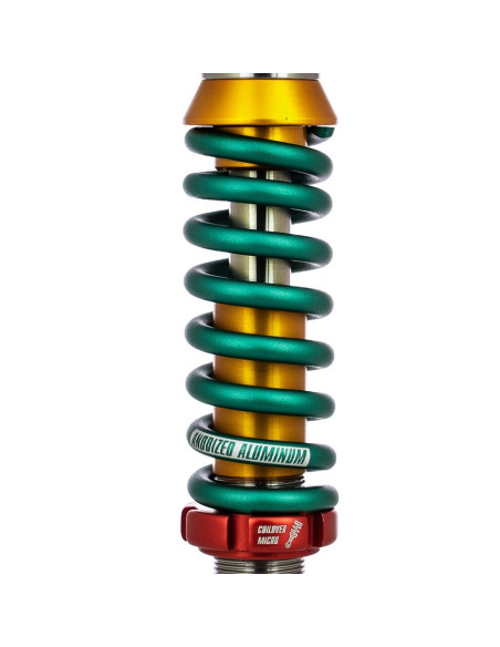 Cachimba Mamay Customs Micro | Bengala Spain