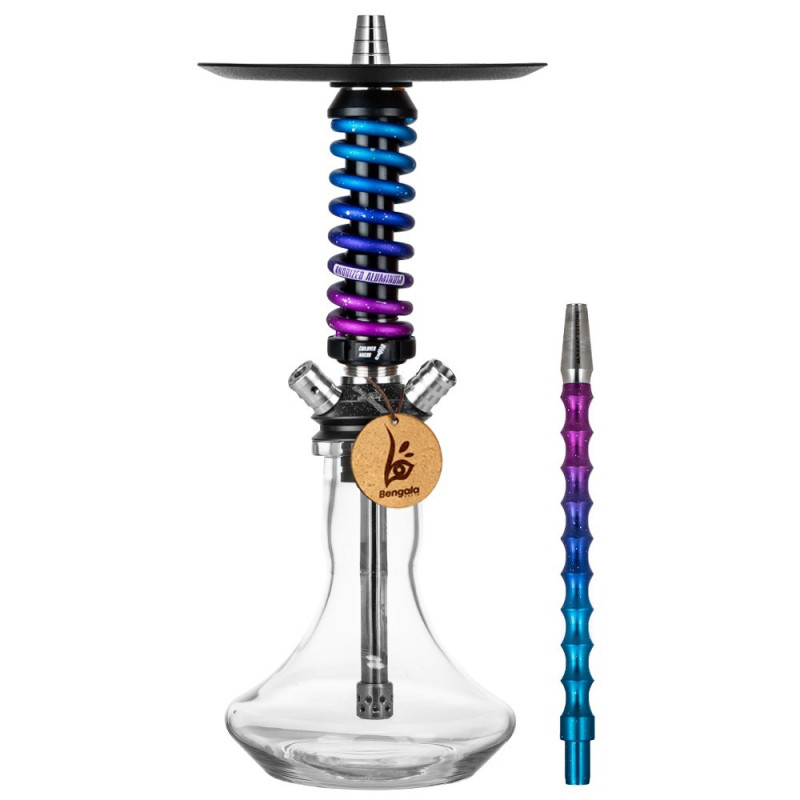 Cachimba Mamay Customs Micro | Bengala Spain