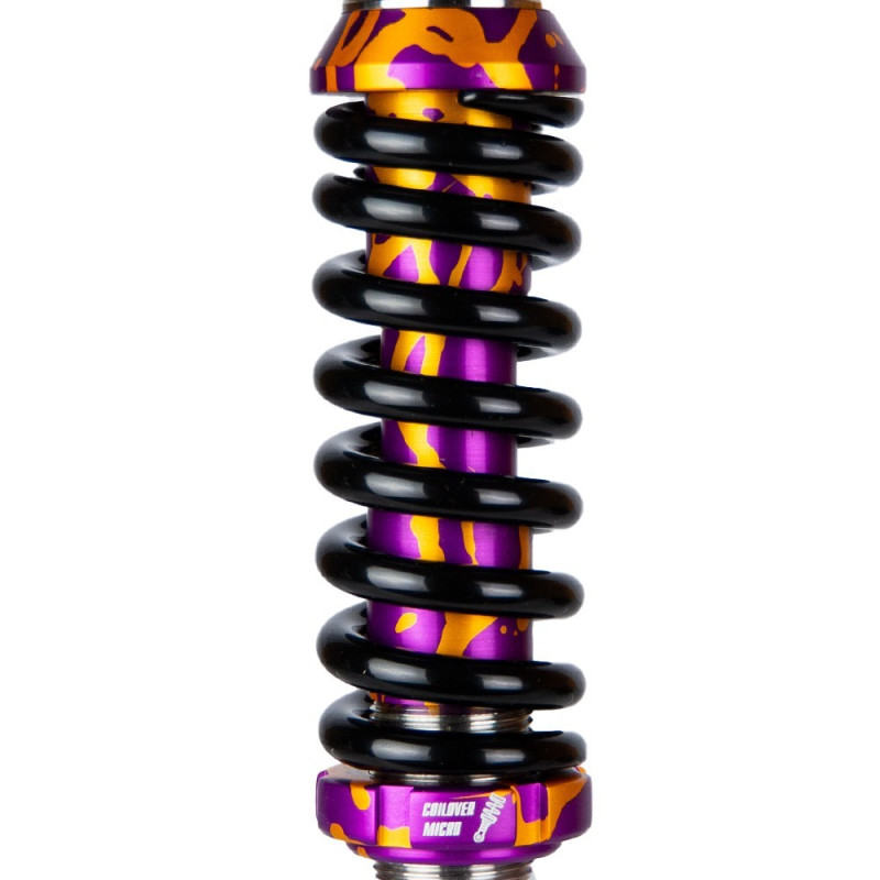 Cachimba Mamay Customs Micro | Bengala Spain