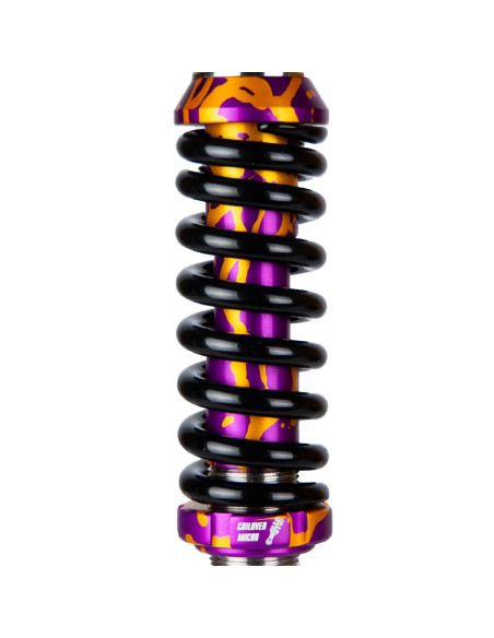 Cachimba Mamay Customs Micro | Bengala Spain