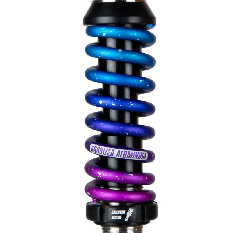 Cachimba Mamay Customs Micro | Bengala Spain