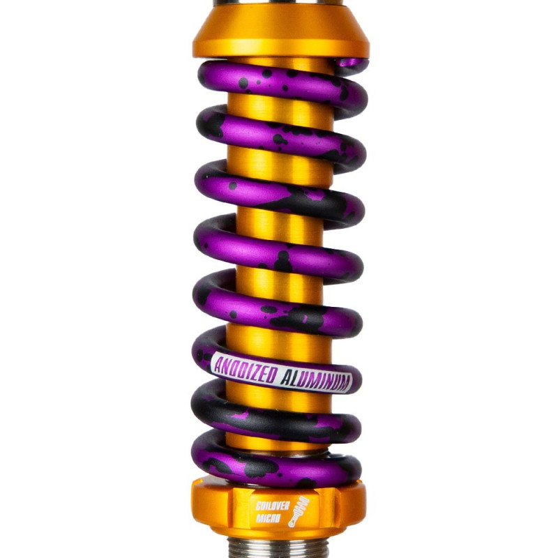 Cachimba Mamay Customs Micro | Bengala Spain